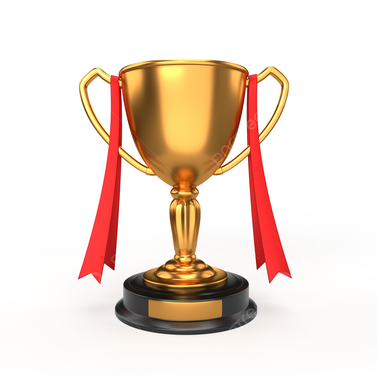 Achievement Photo