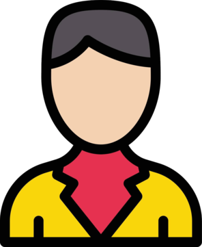 Staff Image